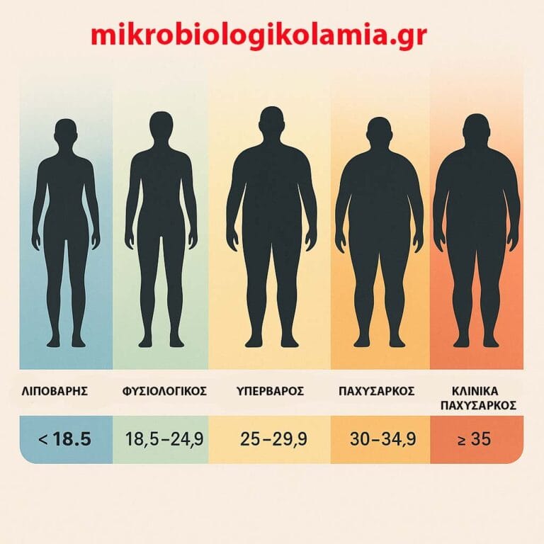 BMI