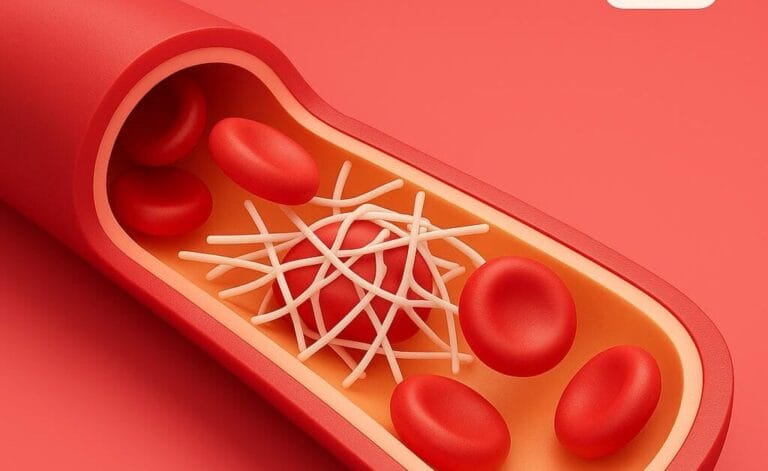 Ινωδογόνο πληροφορίες εξέτασης
