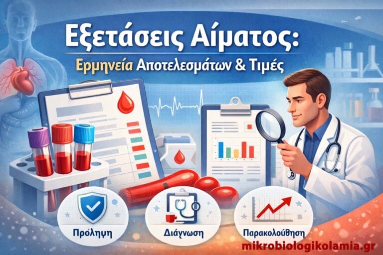 exetaseis-aimatos-ermineia-apotelesmaton-mikrobiologikolamia-1200x628