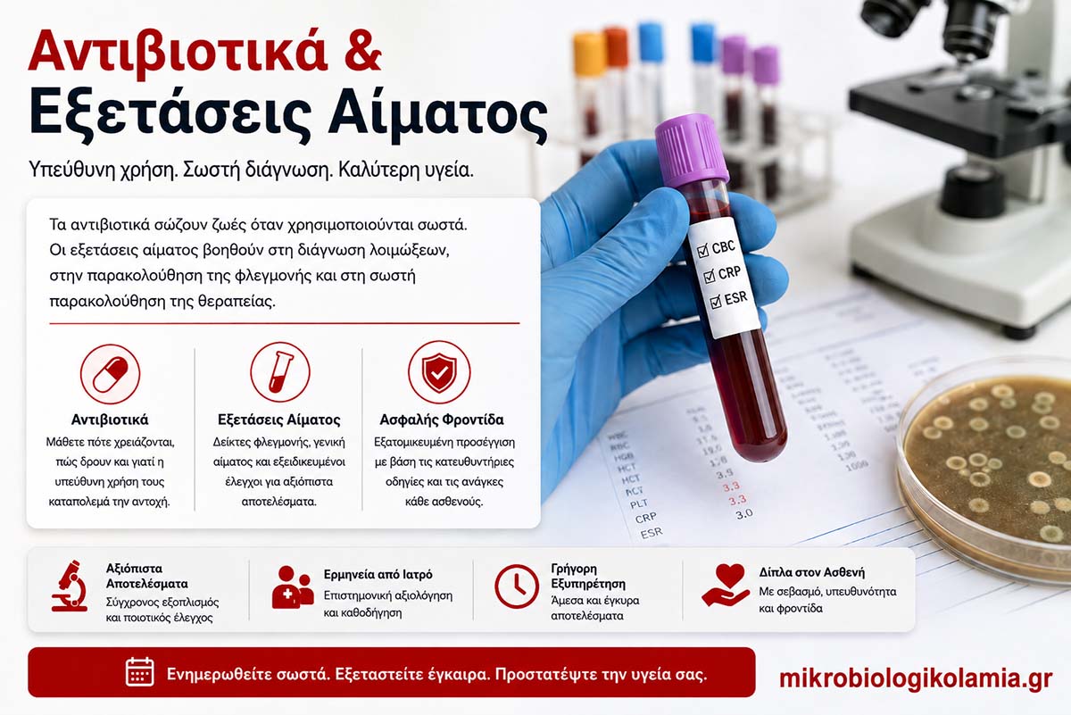 farmaka diaviti metformini januvia ozempic sglt2 mikrobiologikolamia 1