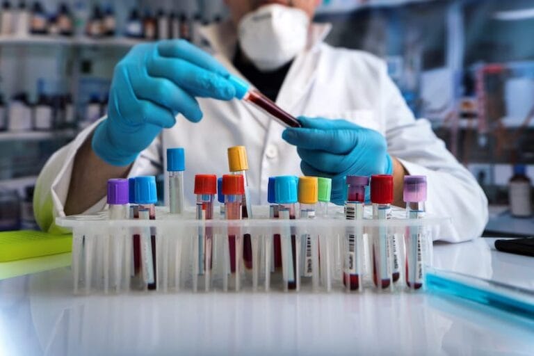 Ιατρικός Σύλλογος Λάρισας προς ΕΟΠΥΥ: «Αντί για γιορτές, κατάργηση του ληστρικού clawback ΤΩΡΑ!!!