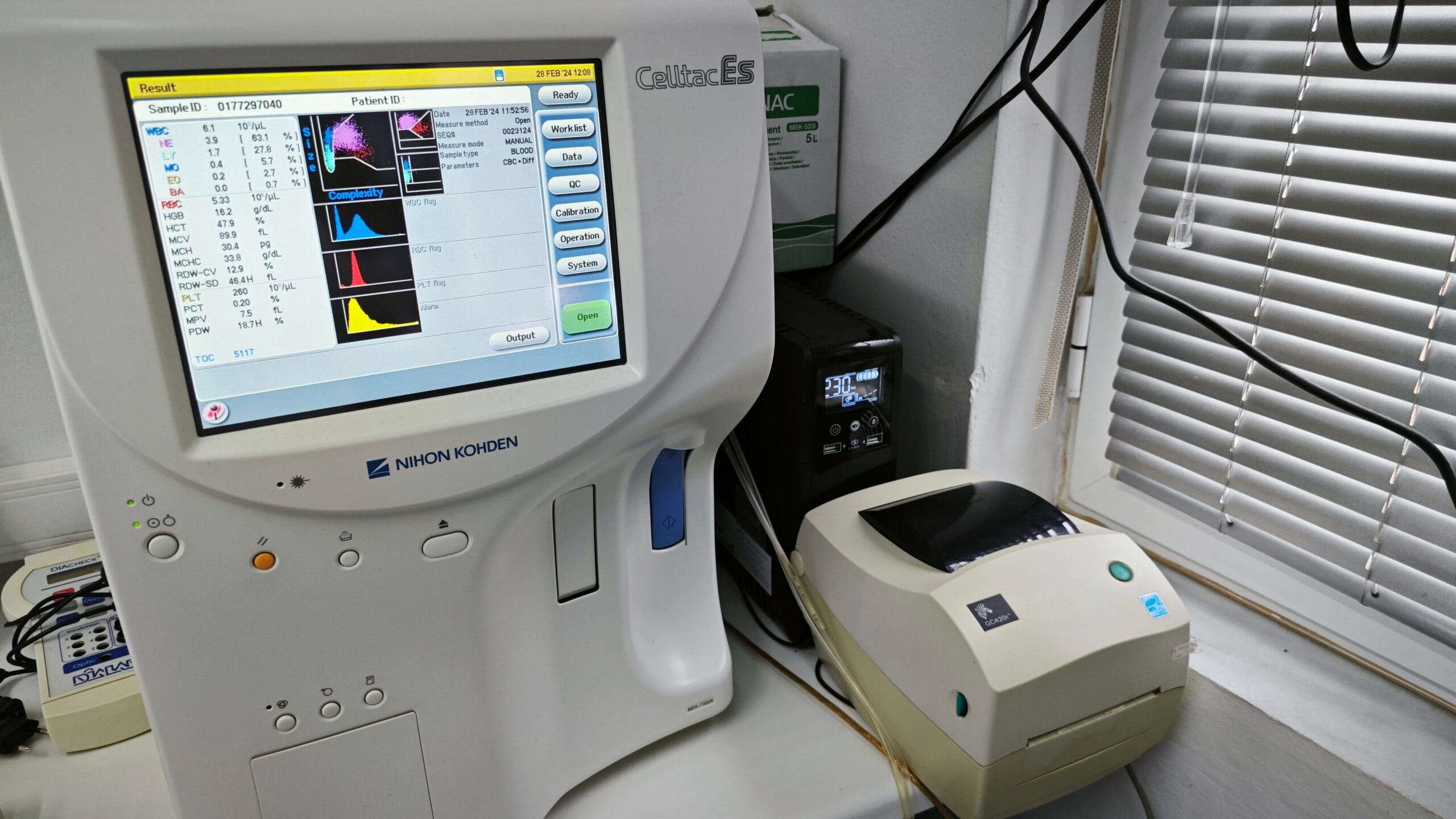 IMG 20240228 105602 scaled