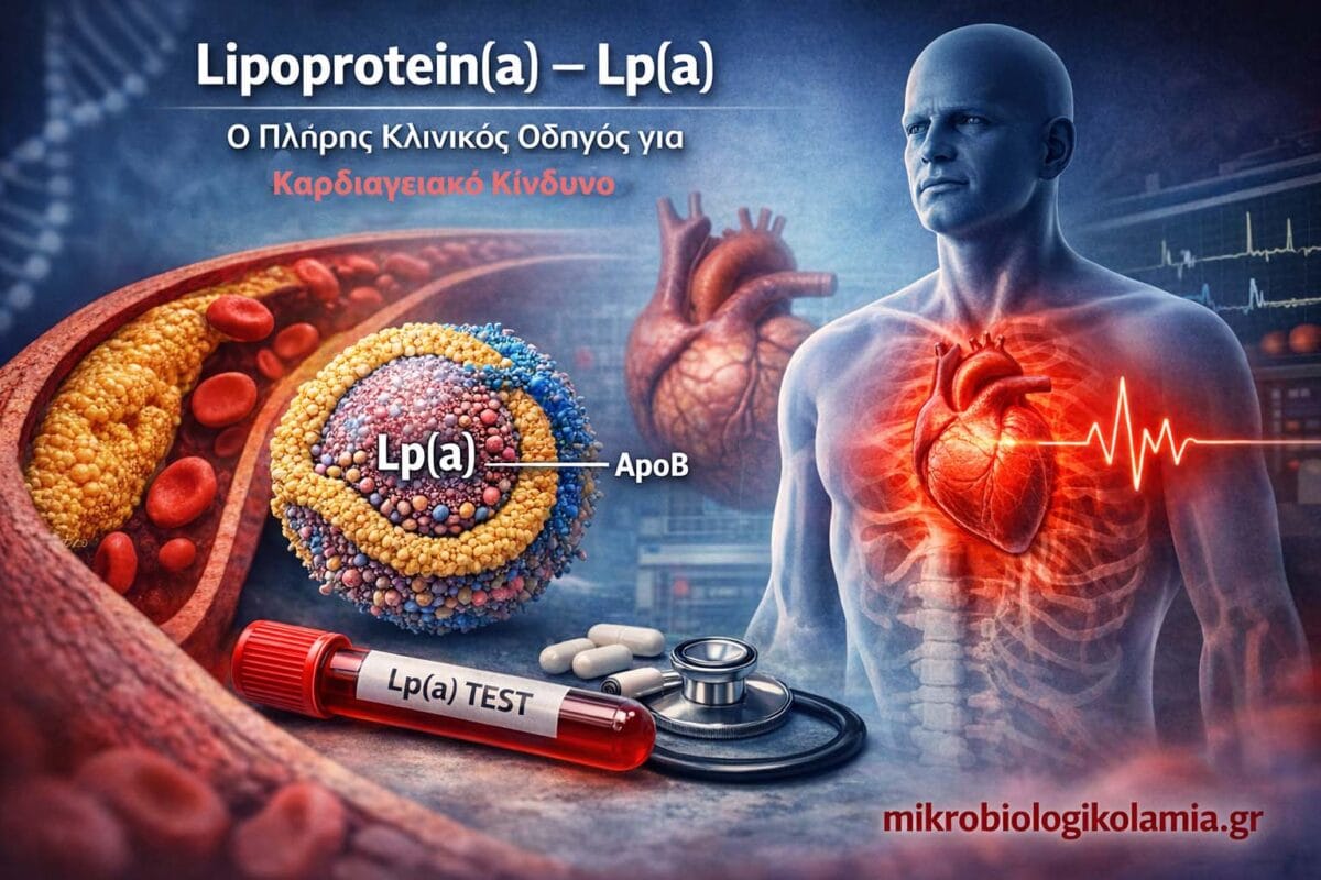 lp-a-kardiaggeiakovos-kindynos-mikrobiologikolamia-1200x628-1-1200x800.jpg