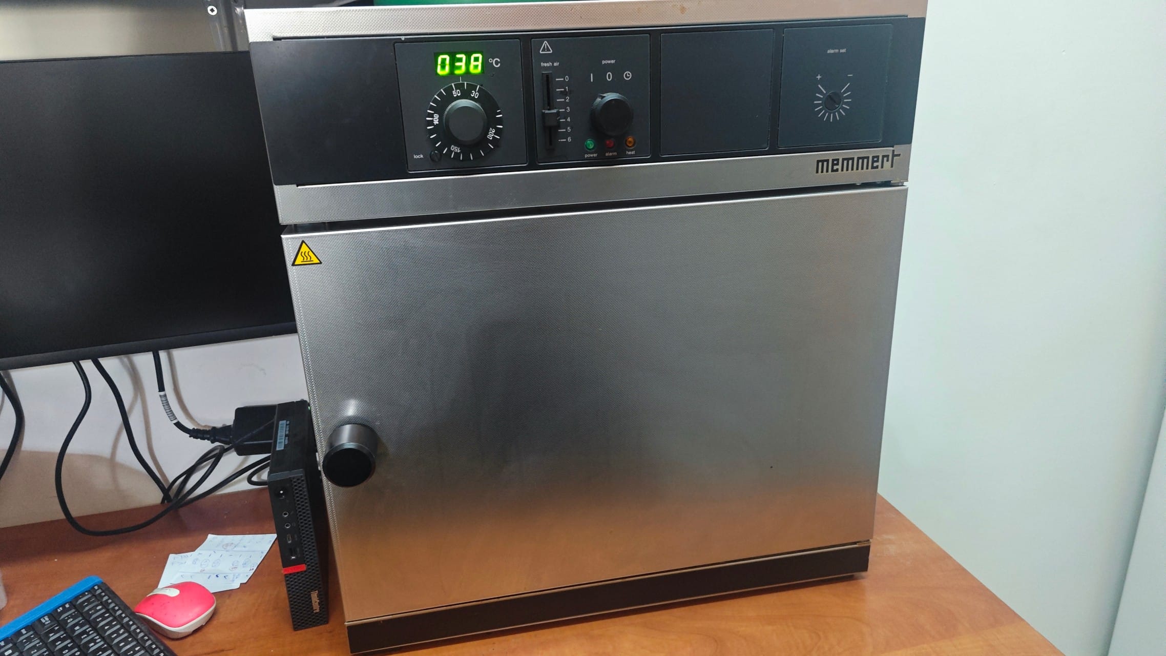 IMG 20250226 101734.jpg compressed