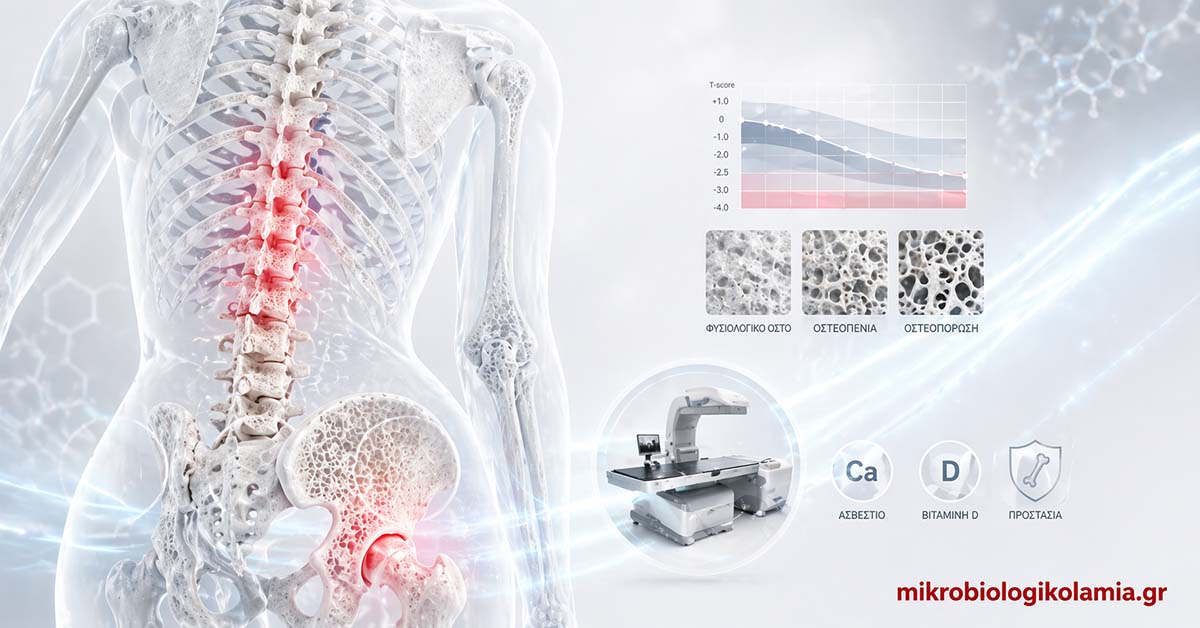 osteoporosi-symptomata-diagnosi-dexa-therapeia-mikrobiologikolamia-1200x628-1.jpg