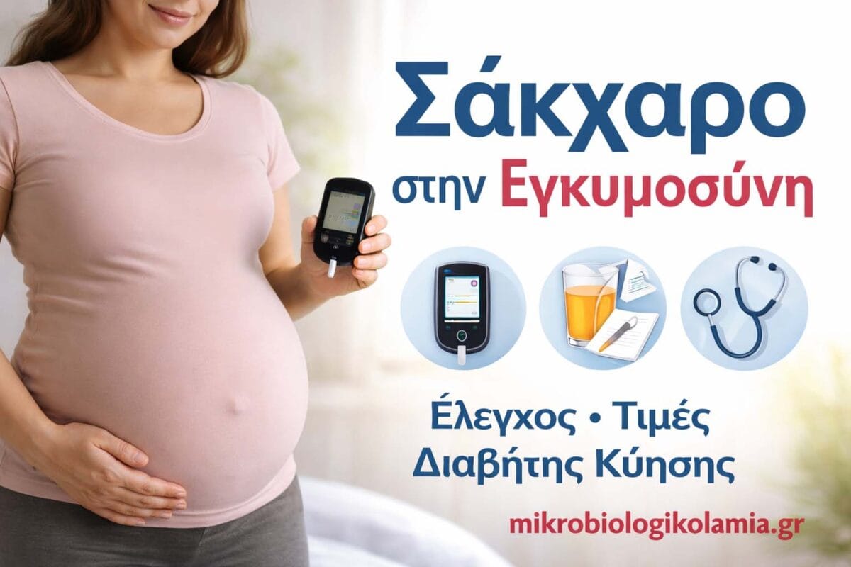 sakcharo-stin-egkymosyni-mikrobiologikolamia-1200x628-1-1200x800.jpg