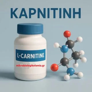 l-carnitine plus raspberry ketones vitamin shoppe Amazon.com: The Vitamin Shoppe L-Carnitine Liquid 3000mg - Cardio  Performance & Fat Burner | Free-Form Amino Acid | 24 oz Raspberry