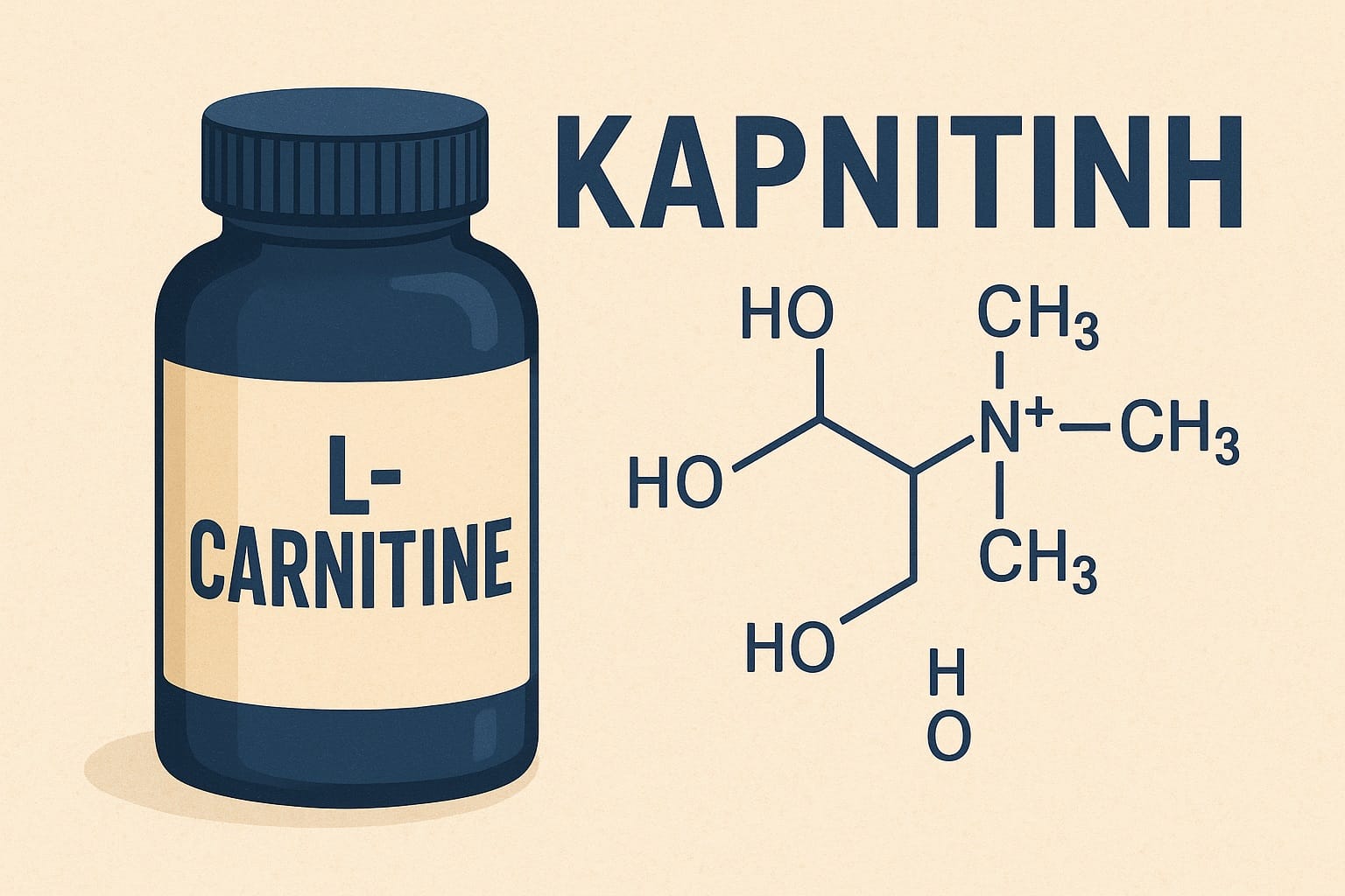 l carnitine ιδιοτητεσ L-Carnitine Ultra 1500 mg - USN
