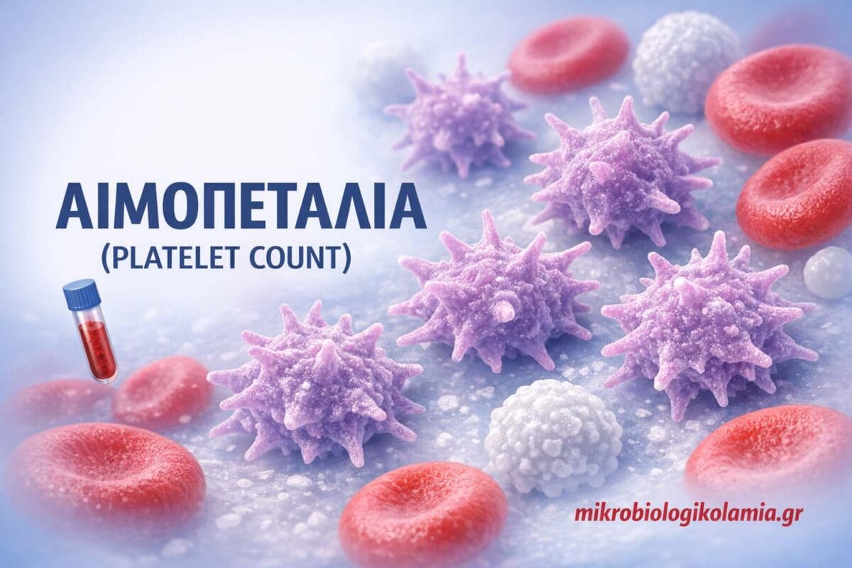 aimopetalia-platelet-count-mikrobiologikolamia-1200x628-1-1200x800.jpg