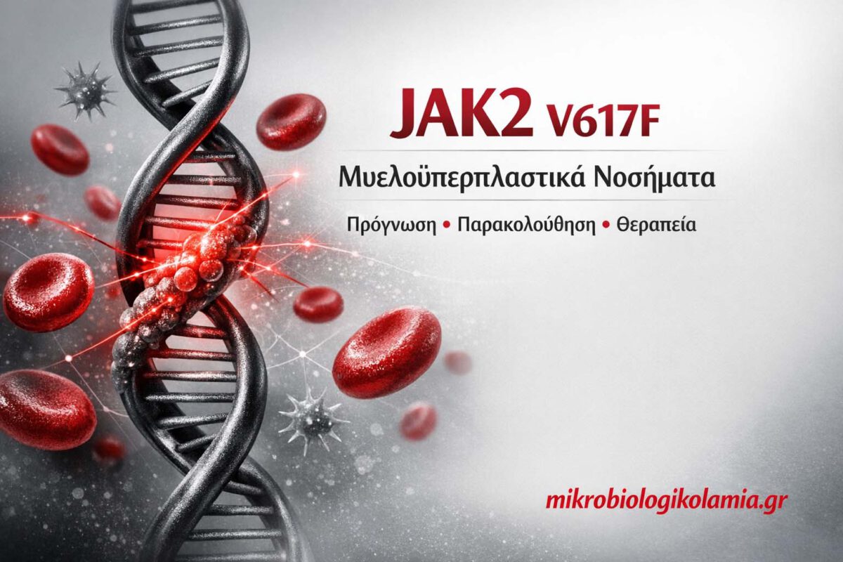jak2-v617f-myeloyperplastika-nosimata-prognosi-parakolouthisi-therapeia-mikrobiologikolamia-1200x628-1-1200x800.jpg