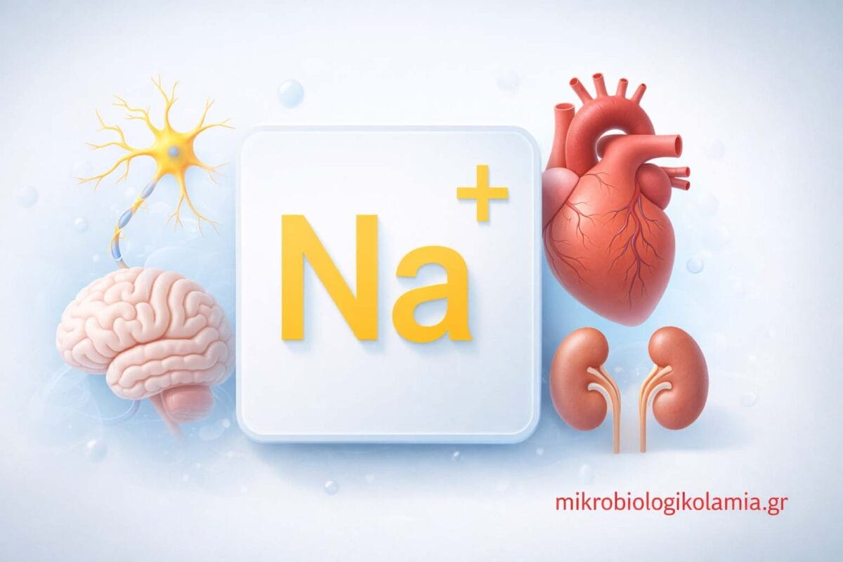 natrio-na-ilektrolytis-organismos-mikrobiologikolamia-1200x628-1-1200x800.jpg