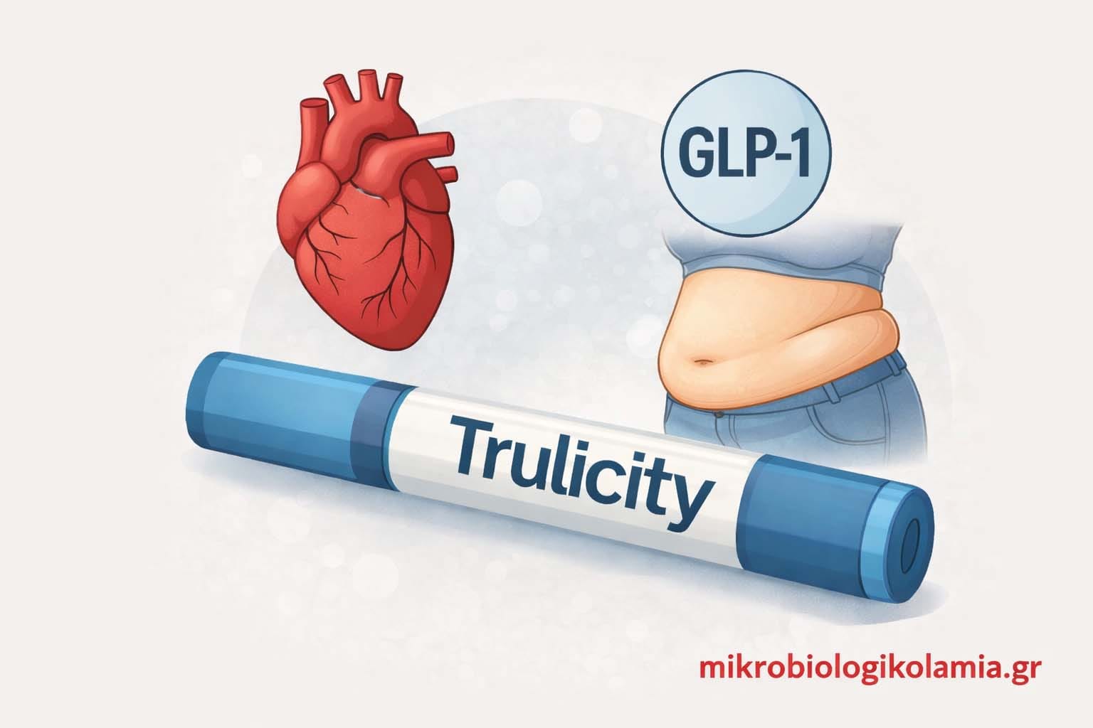trulicity glp1 mikrobiologikolamia 1200x628 1