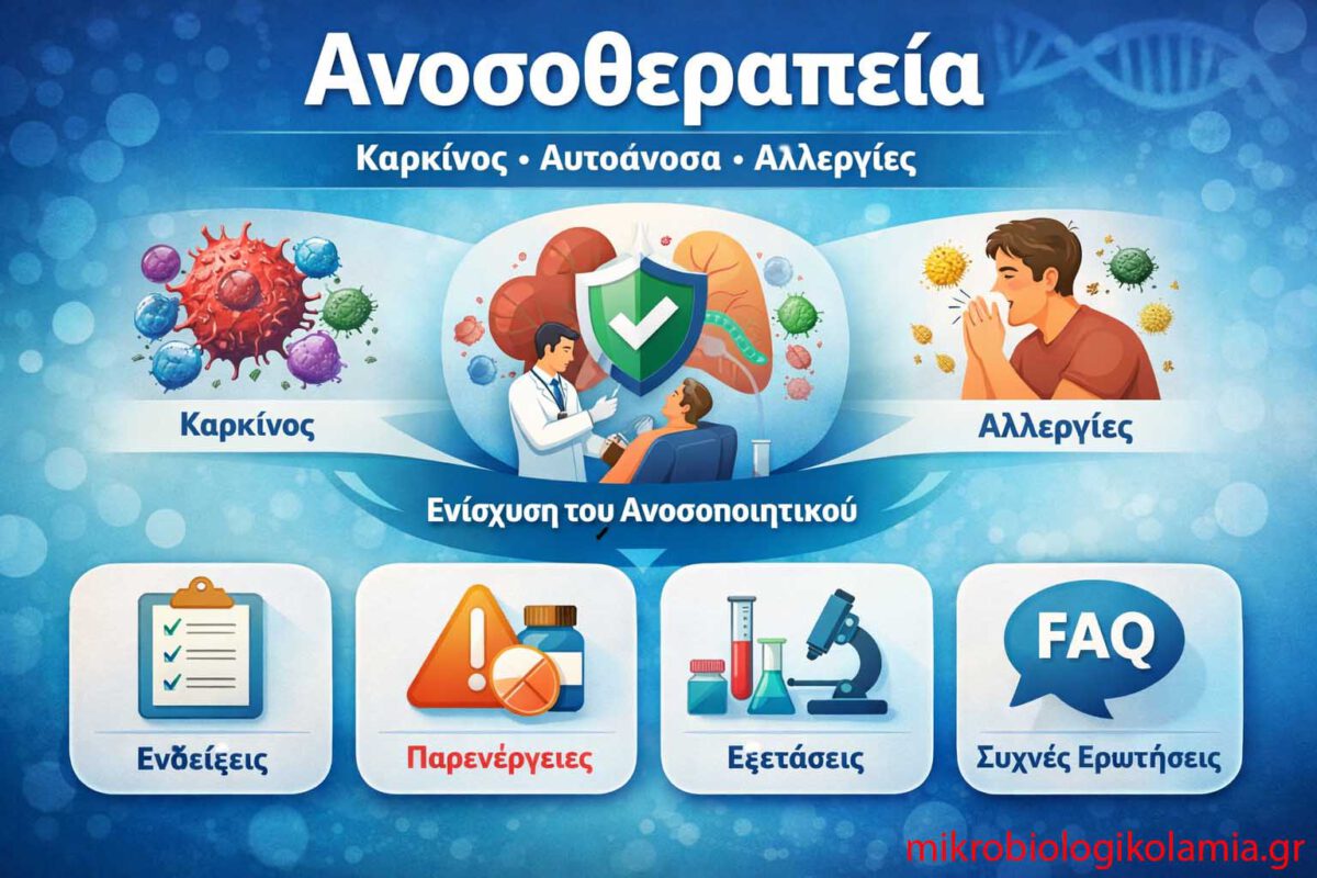 ανοσοθεραπεία-karkinos-autoanosa-allergies-mikrobiologikolamia-1200x628-1-1200x800.jpg