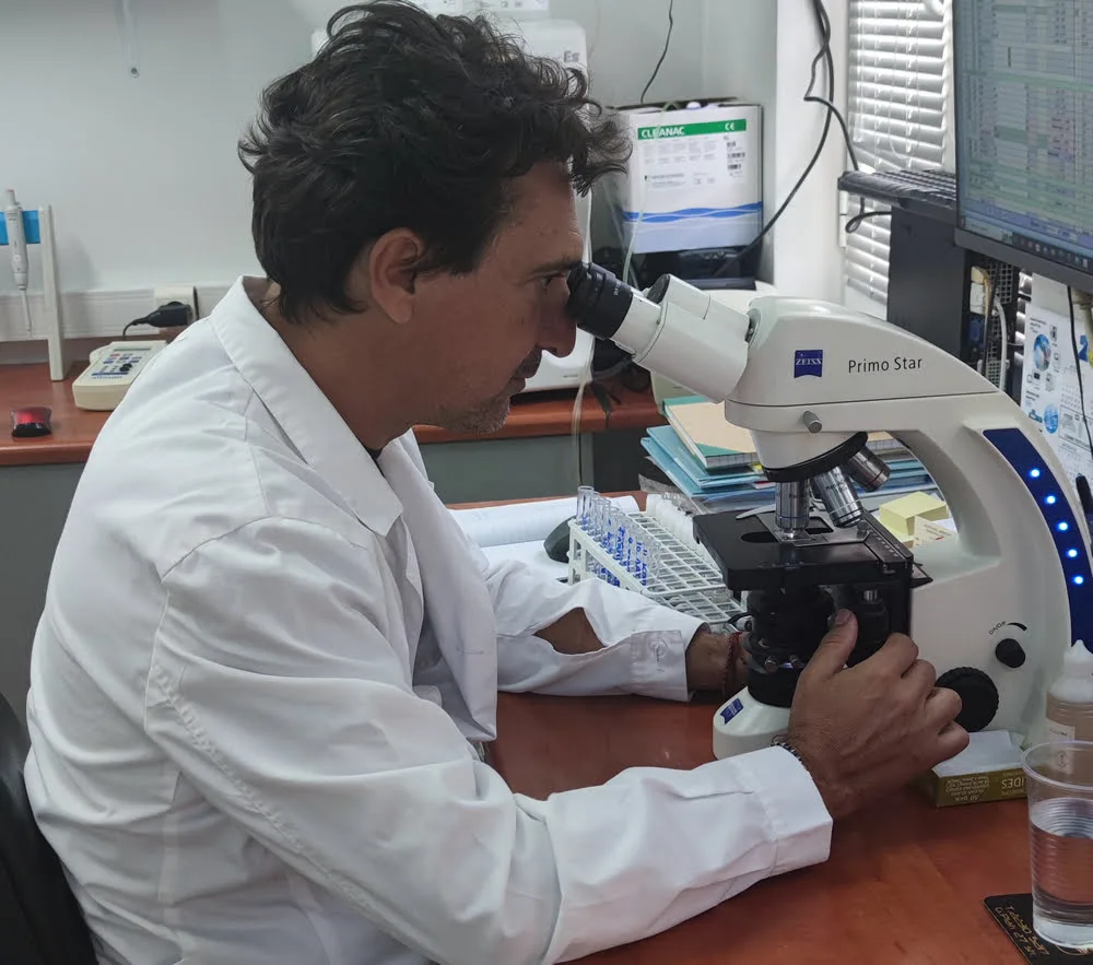 Σχετικά με εμάς Μικροβιολογικο Λαμία Σχετικά με εμάς Μικροβιολογικο Λαμία