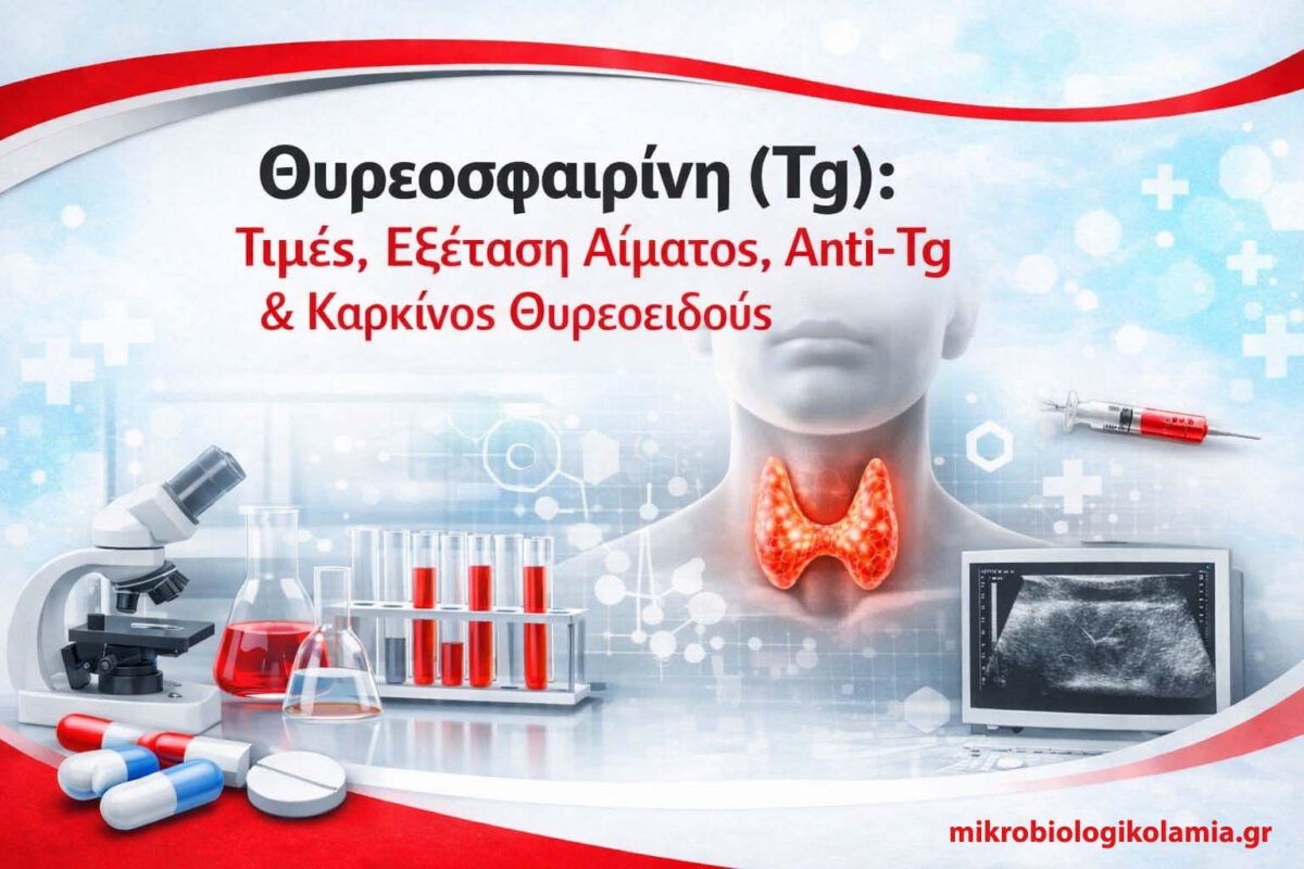 thyreosfairini-tg-times-exetasi-aimatos-karkinos-thyreoeidous-mikrobiologikolamia-1200x628-1-1200x800.jpg