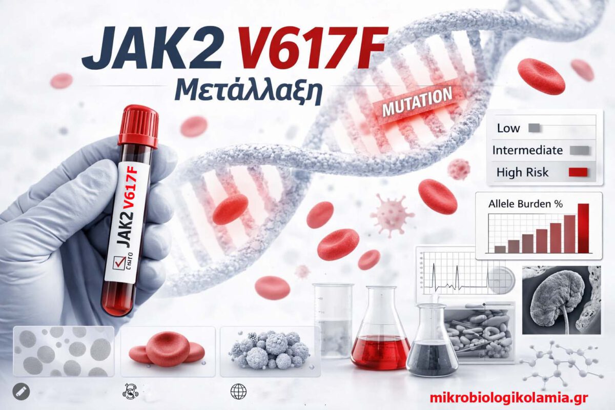 jak2-metallaxi-v617f-mikrobiologikolamia-1200x628-1-1200x800.jpg