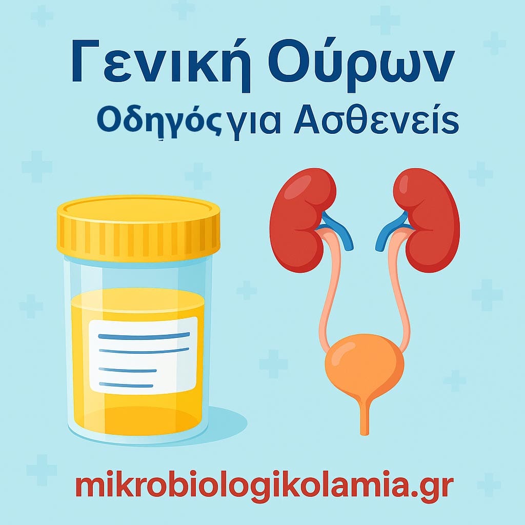 Γενική-ούρων-Ασθενείς.jpg