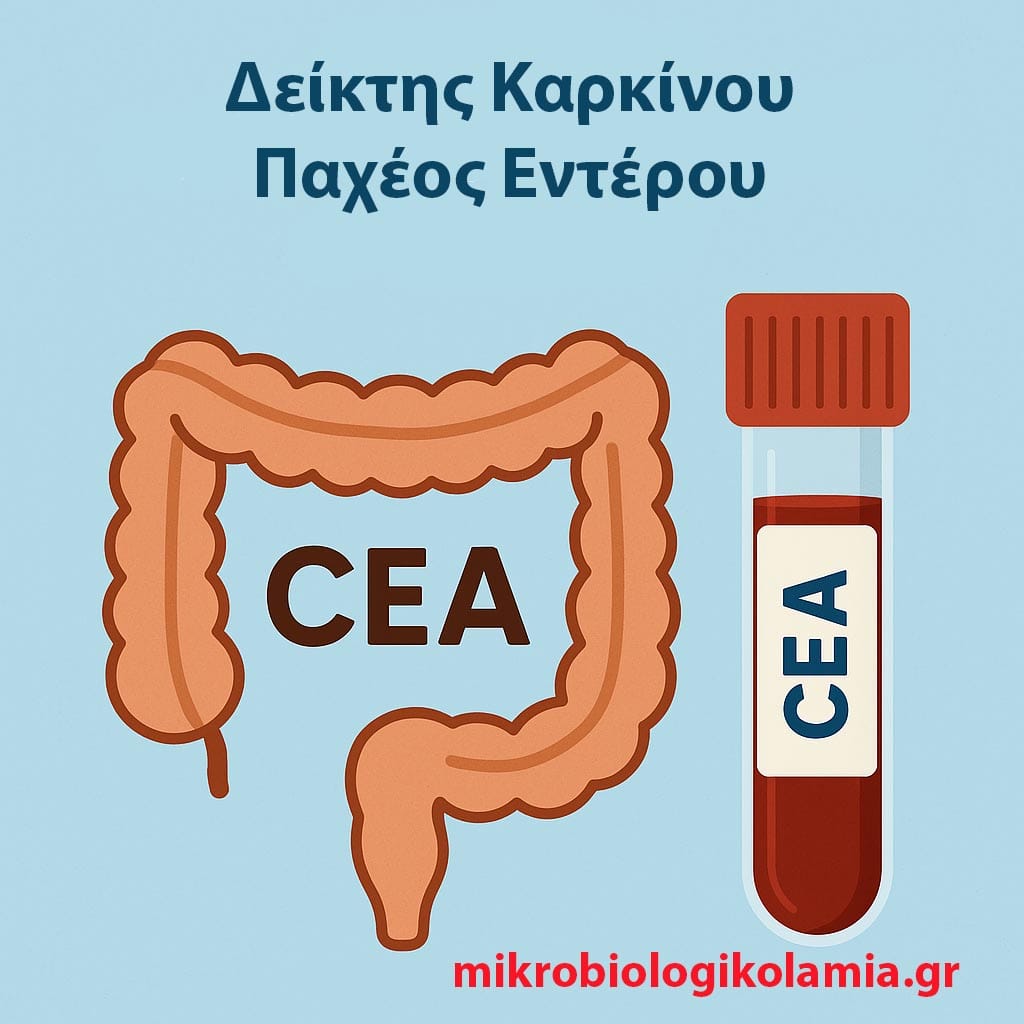 CEA-Καρκινικός-Δείκτης.jpg