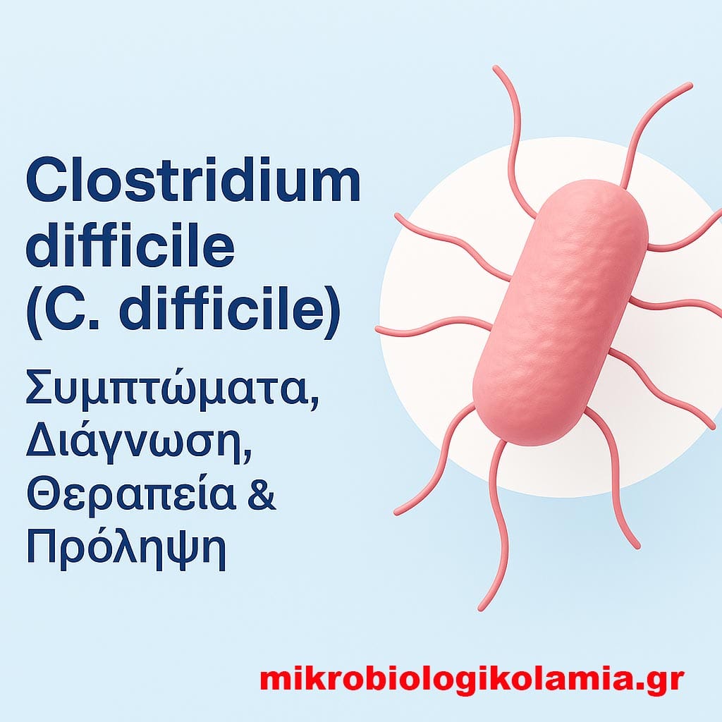 Clostridium-difficile.jpg