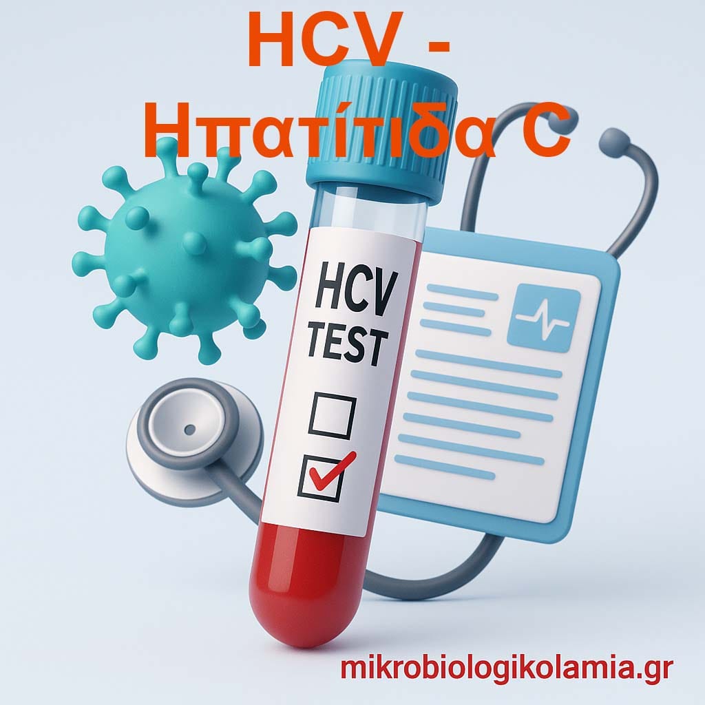 HCV-Ηπατίτιδα-C.jpg