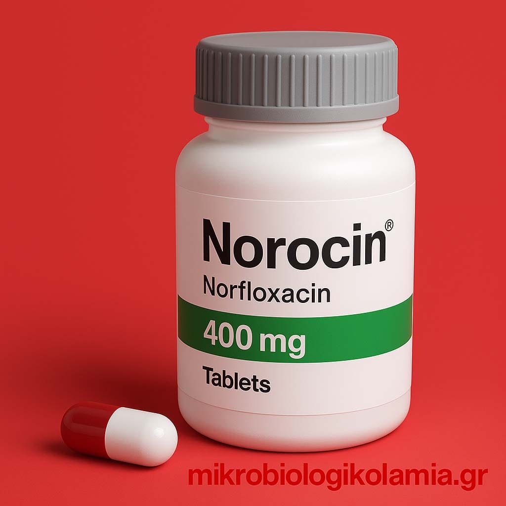 Norocin-Χρήση-Δοσολογία-Παρενέργειες.jpg