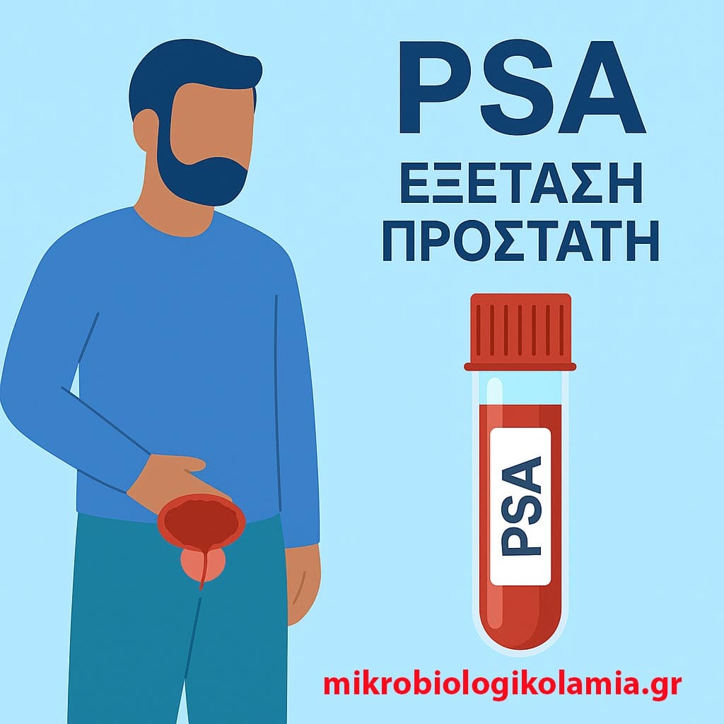 PSA-–-εξέταση-προστάτη.jpg
