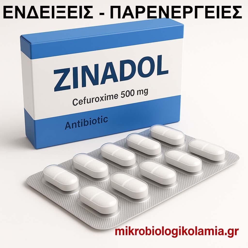 Zinadol-Ενδείξεις-Παρενέργειες.jpg