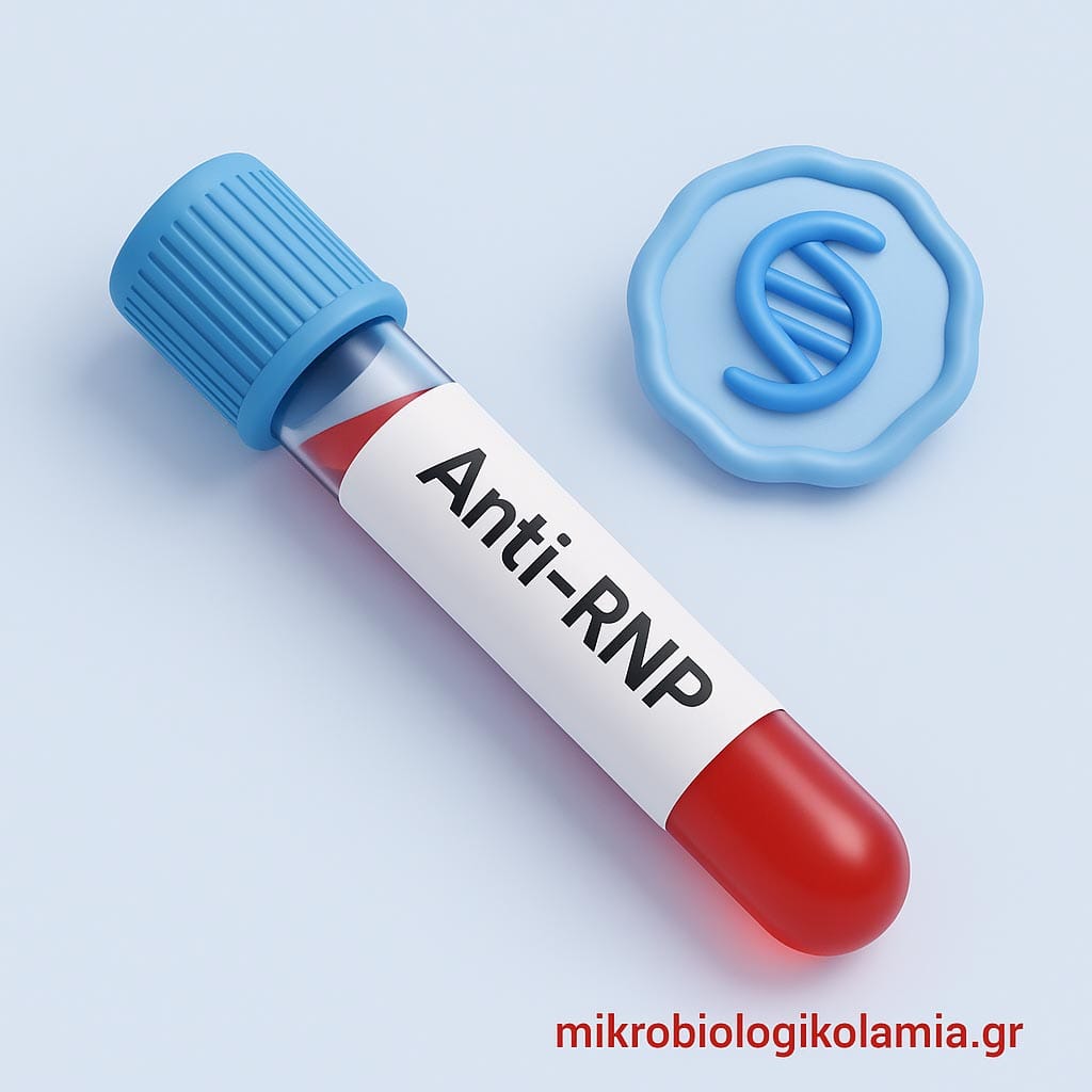anti-RNP.jpg