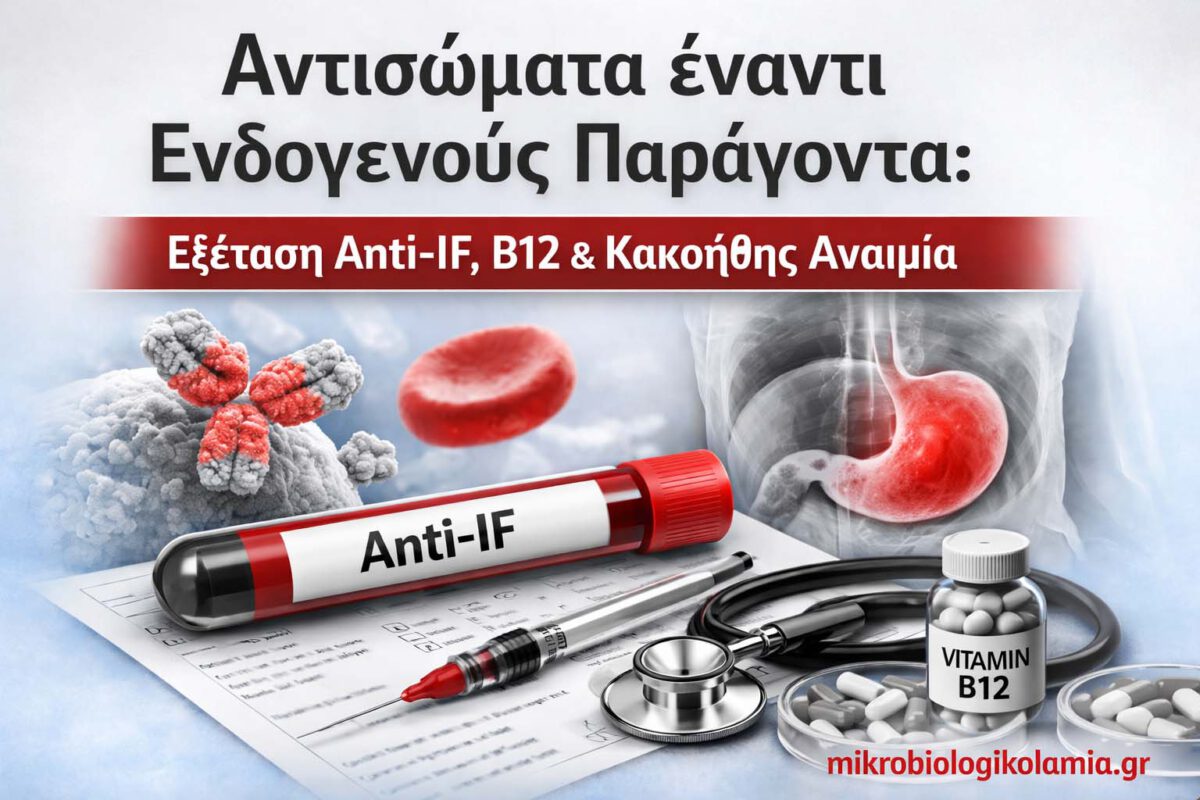 antisoimata-endogenous-paragonta-anti-if-vitamini-b12-kakoithis-anaimia-mikrobiologikolamia-1200x628-1-1200x800.jpg