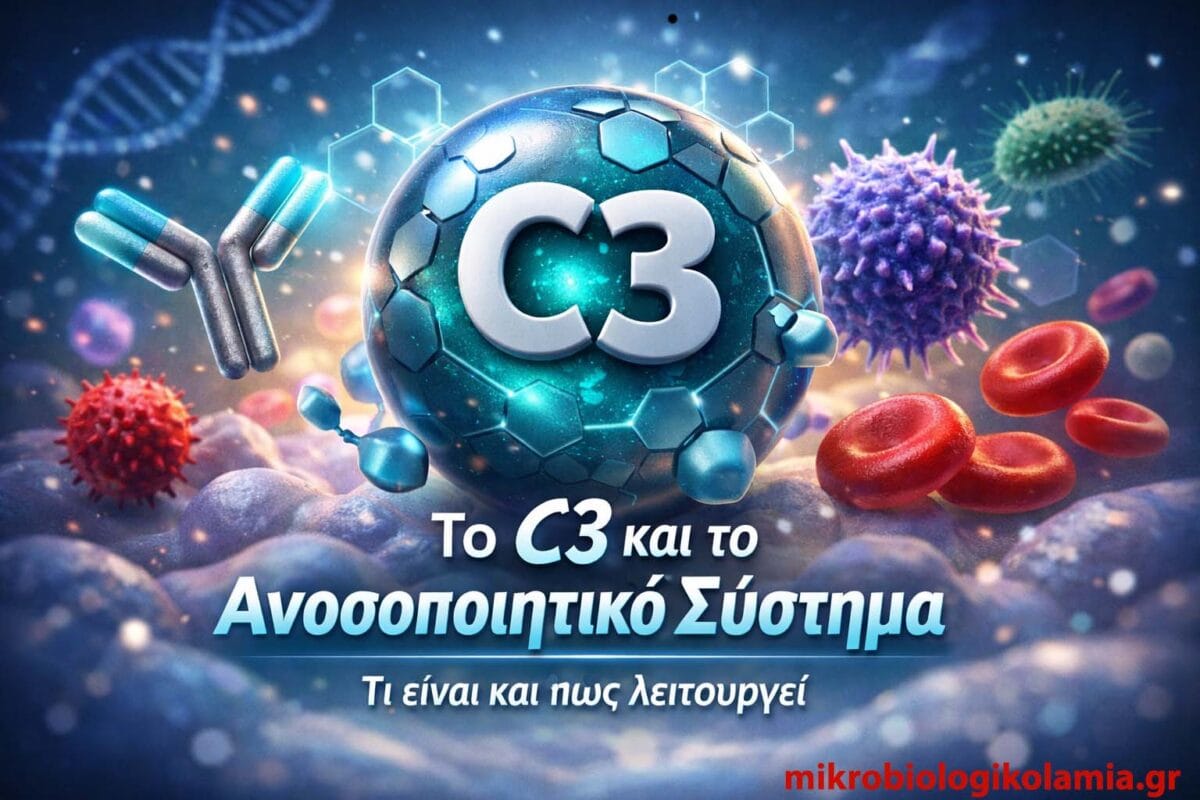 c3-anosopoiitiko-systima-mikrobiologikolamia-1200x628-1-1200x800.jpg