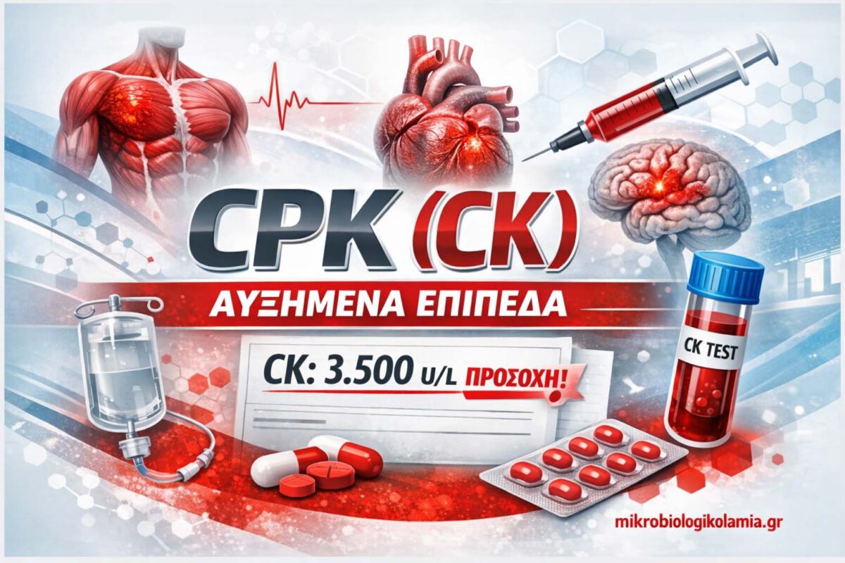 cpk-ck-ayximeni-kreatiniki-kinasi-times-erminia-mikrobiologikolamia-1200x628-1-1200x800.jpg