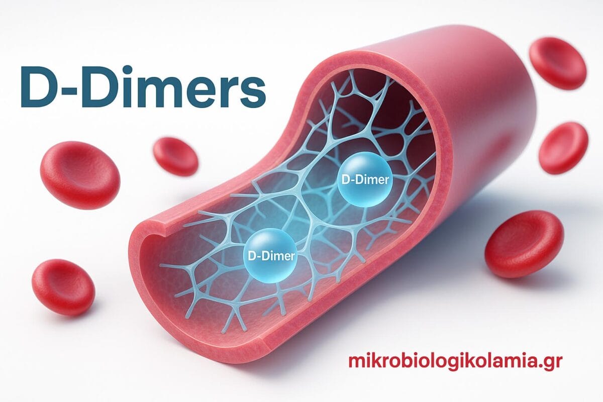 d-Dimers-εξέταση-1200x800.jpg