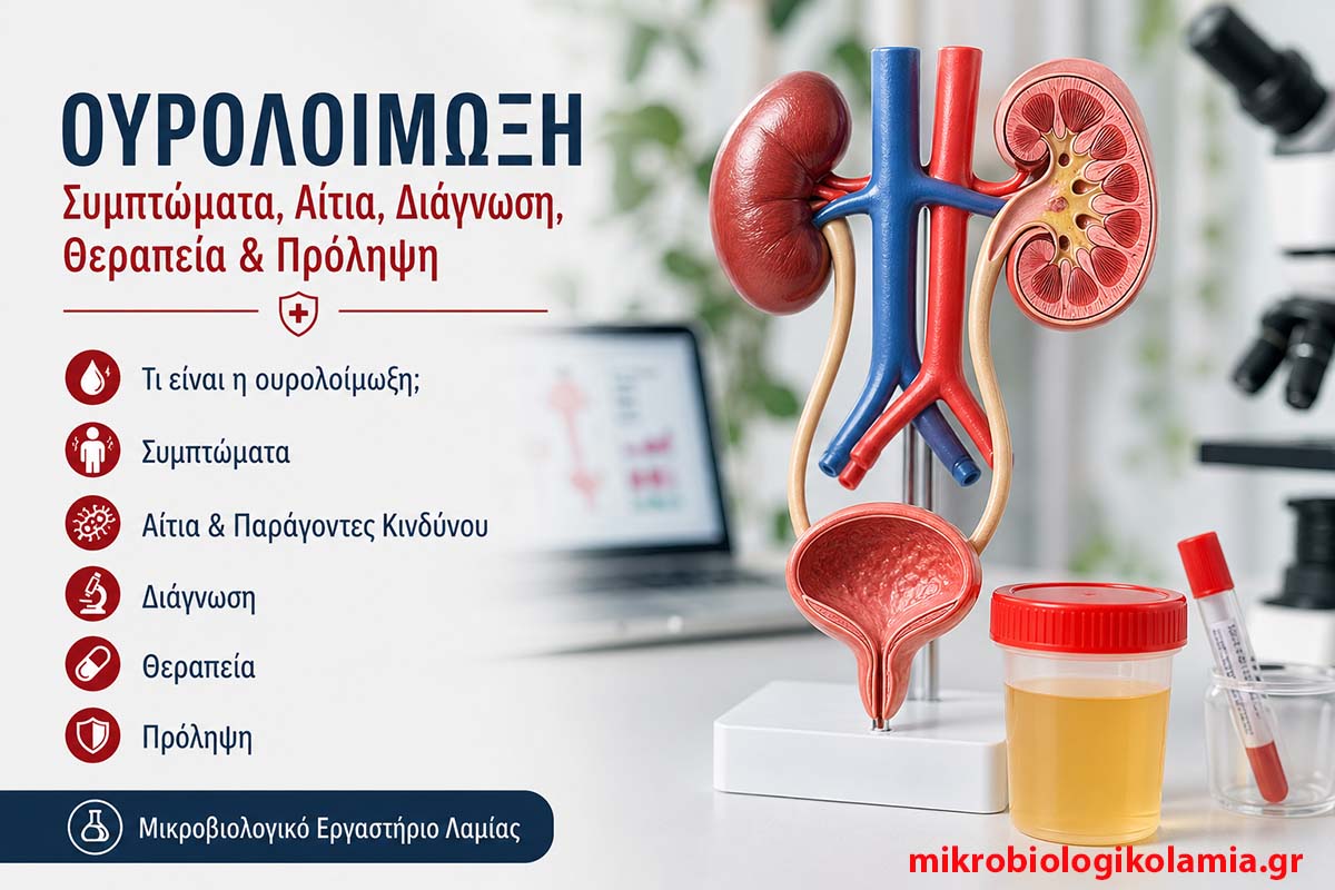 ouroloimoxi-symptomata-aitia-diagnosi-therapeia-prolipsi-mikrobiologikolamia-1200x800-1.jpg
