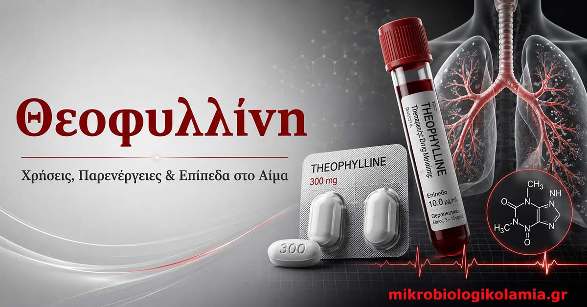 ΤΑ ΝΕΑ ΜΑΣ 3 theofyllini uniphyllin theo dur theo bros epipeda aimatos mikrobiologikolamia 1200x628 1