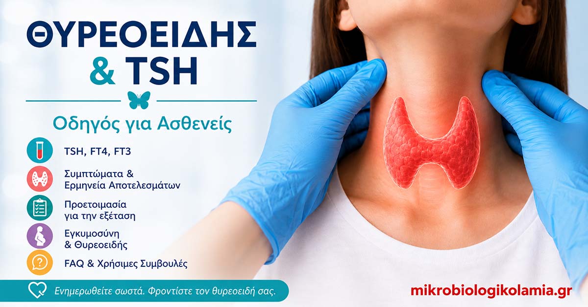 ΤΑ ΝΕΑ ΜΑΣ 5 thyreoeidis tsh odigos asthenon mikrobiologikolamia 1200x628 1