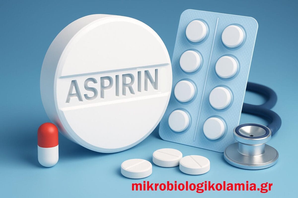 Ασπιρίνη-Οδηγός-Ασθενών-1200x800.jpg