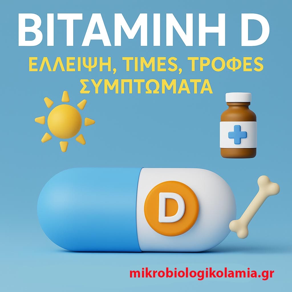 Βιταμίνη-D-Πλήρης-οδηγός.jpg