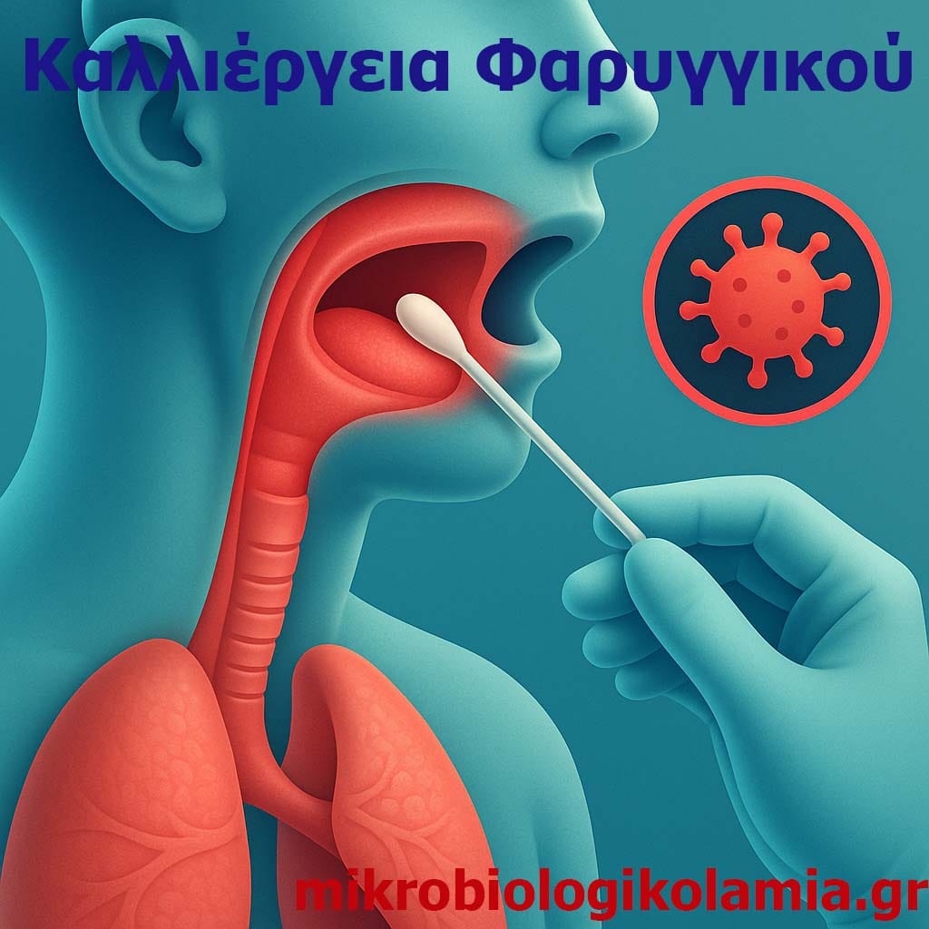 Καλλιέργεια-Φαρυγγικού-Οδηγός-Ασθενών.jpg