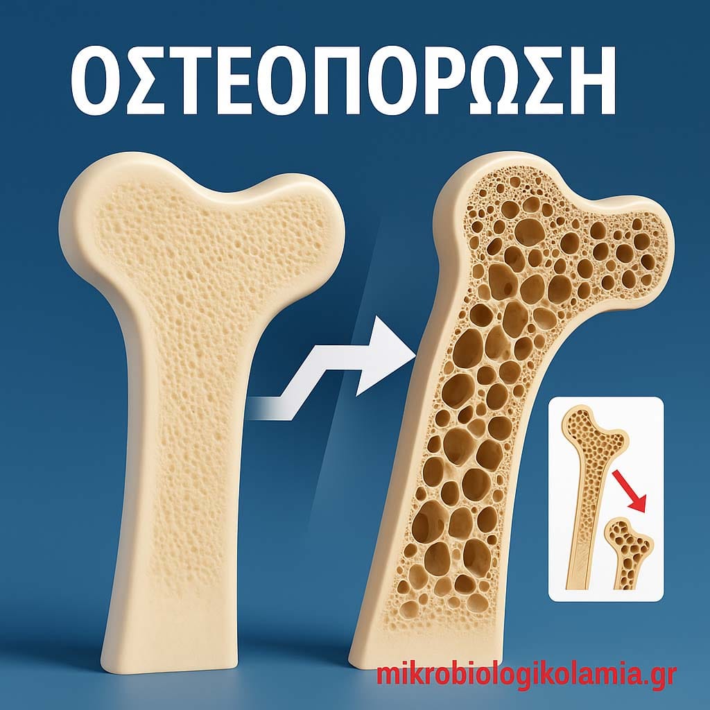 Οστεπόρωση.jpg