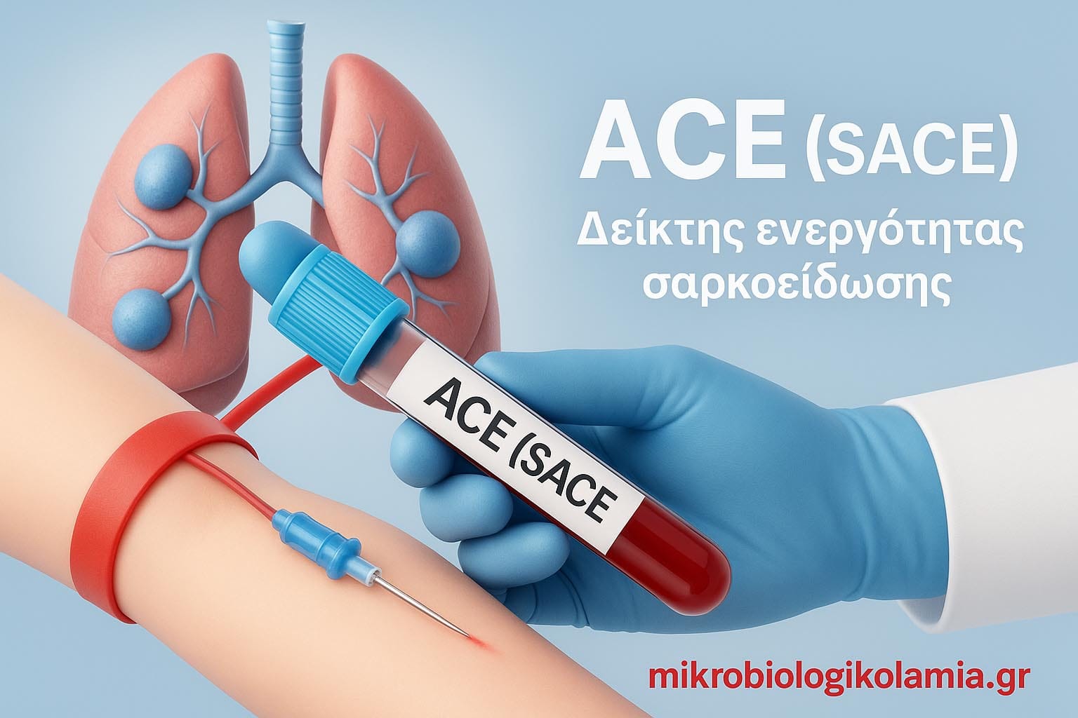 ACE-SACE.jpg