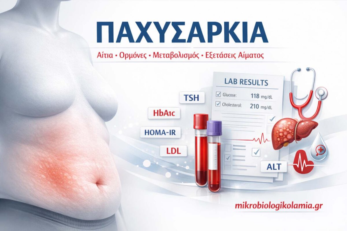 paxysarkia-aitia-ormones-metavolismos-exetaseis-aimatos-mikrobiologikolamia-1200x628-1-1200x800.jpg