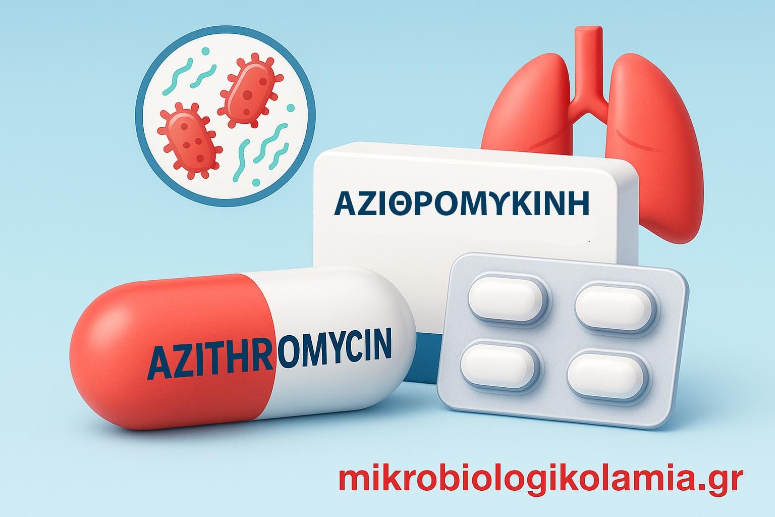 ΑΖΙΘΡΟΜΥΚΙΝΗ.jpg