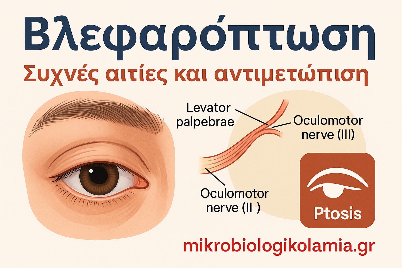 Βλεφαρόπτωση.jpg