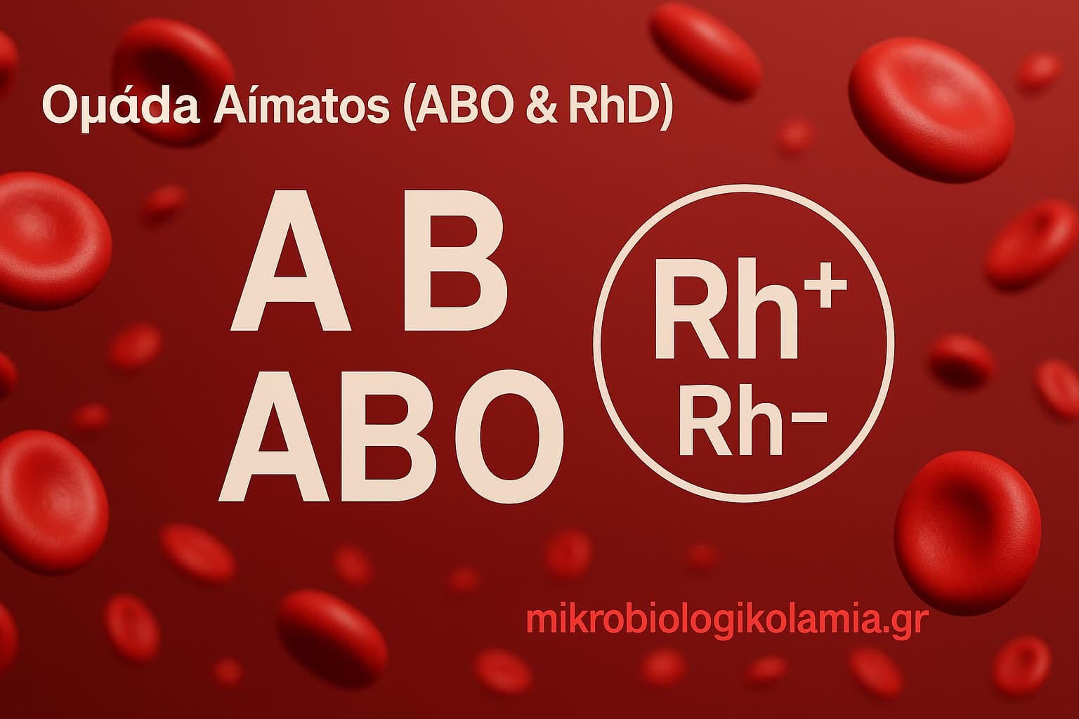Ομάδα-Αίματος.jpg