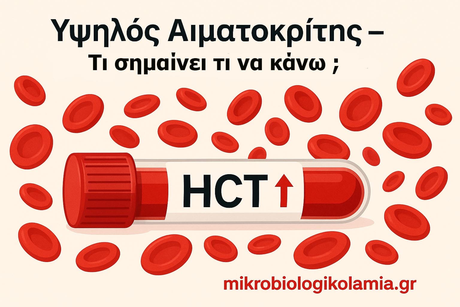 Υψηλός-Αιματοκρίτης.jpg