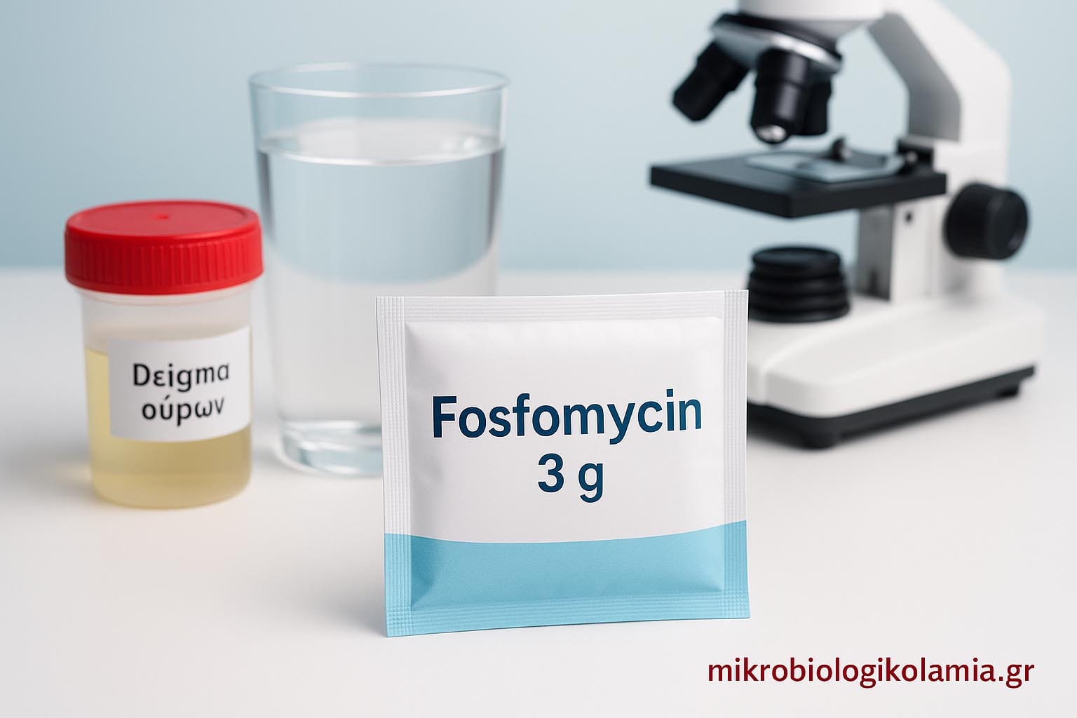 Φωσφομυκίνη.jpg