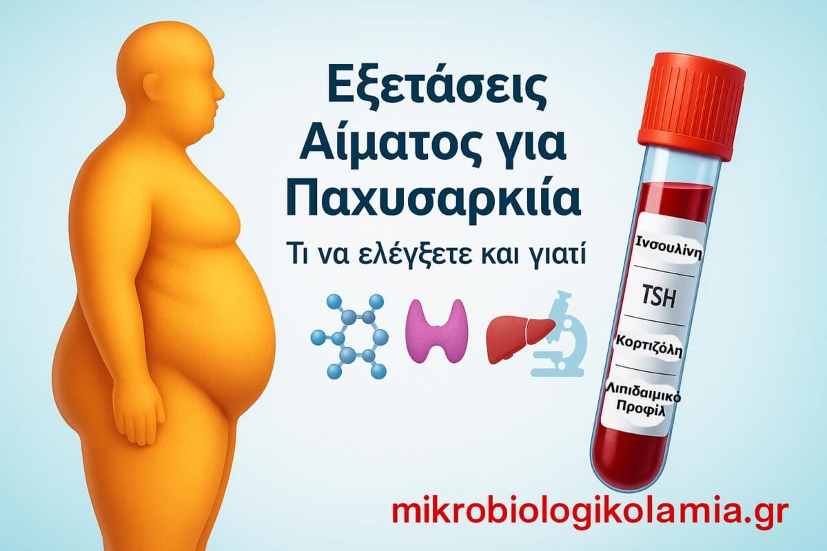 εξετάσεις-αιματος-για-παχυσαρκία-1200x800.jpg
