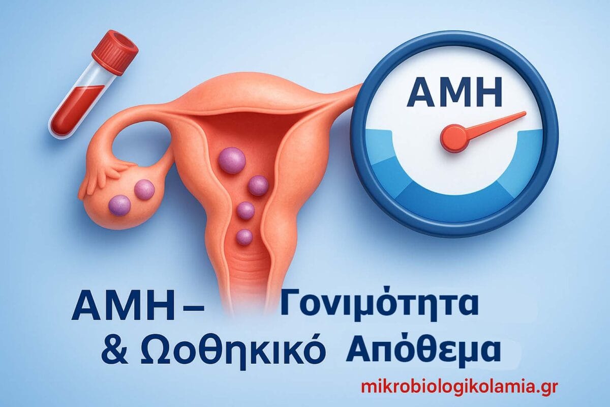 AMH-–-Γονιμότητα-Ωοθηκικό-Απόθεμα-1200x800.jpg
