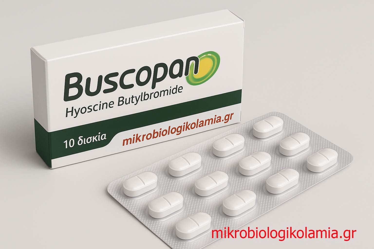 Buscopan.jpg