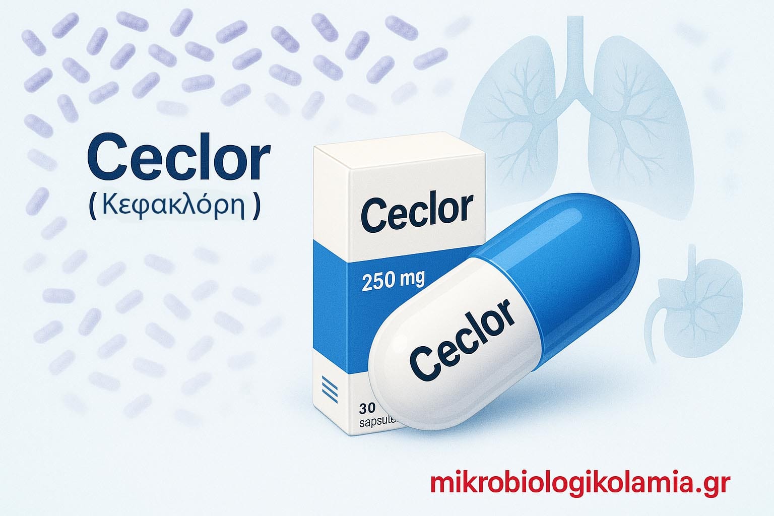 Ceclor.jpg